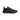 SCARPE SPORTIVE Nero Adidas