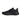 SCARPE SPORTIVE Nero Adidas