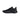 SCARPE SPORTIVE Nero Adidas