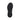 SCARPE SPORTIVE Nero Adidas