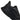 SCARPE SPORTIVE Nero Adidas