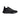 SCARPE SPORTIVE Nero Adidas
