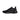 SCARPE SPORTIVE Nero Adidas