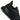 SCARPE SPORTIVE Nero Adidas