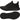 SCARPE SPORTIVE Nero Adidas