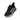 SCARPE SPORTIVE Nero Adidas