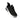 SCARPE SPORTIVE Nero Adidas