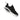 SCARPE SPORTIVE Nero Adidas