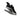 SCARPE SPORTIVE Nero Adidas
