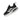 SCARPE SPORTIVE Nero Adidas