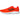 SCARPE SPORTIVE Arancione Adidas