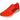 SCARPE SPORTIVE Arancione Adidas