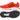 SCARPE SPORTIVE Arancione Adidas