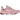 SCARPE SPORTIVE Rosa Adidas