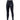 LEGGING Blu Adidas