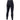 LEGGING Blu Adidas