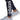 LEGGING Blu Adidas