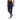 LEGGING Blu Adidas