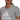 T-SHIRT Grigio Adidas