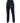 PANTALONE SPORTIVO Blu Adidas