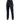 PANTALONE SPORTIVO Blu Adidas
