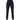 PANTALONE SPORTIVO Blu Adidas