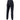 PANTALONE SPORTIVO Blu Adidas