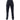 PANTALONE SPORTIVO Blu Adidas
