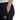 PANTALONE SPORTIVO Blu Adidas