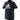T-SHIRT Blu Adidas