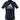 T-SHIRT Blu Adidas