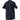 T-SHIRT Blu Adidas