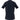 T-SHIRT Blu Adidas