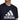 T-SHIRT Blu Adidas