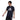 T-SHIRT Blu Adidas