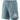 SHORTS Maggre Adidas