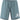 SHORTS Maggre Adidas
