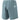 SHORTS Maggre Adidas