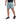 SHORTS Maggre Adidas