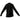 T-SHIRT Nero Adidas