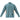 FELPA Maggre Adidas