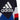 FELPA Blu Adidas
