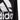 FELPA Nero Adidas