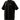 T-SHIRT Nero Adidas