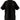 T-SHIRT Nero Adidas