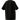 T-SHIRT Nero Adidas