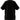 T-SHIRT Nero Adidas