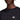 T-SHIRT Nero Adidas