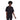 T-SHIRT Nero Adidas