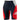 LEGGING Blu Adidas